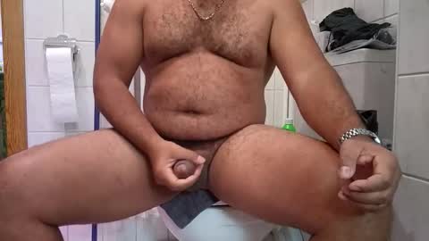 cubanboyxl online show from 06.07.26