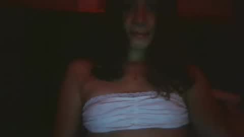 cubangoldn online show from 07.28.26