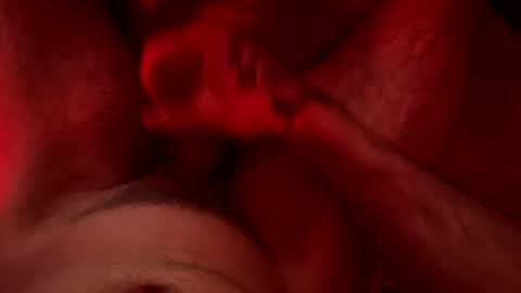 Snapshot of cubanodaddy chatting on 01.07.25 cubanodaddy online show from 01.07.25