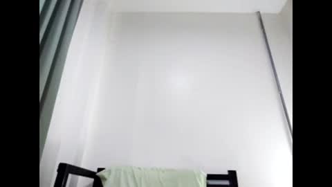 Snapshot of cucaio18 chatting on 03.01.25 BIG UNCUT HARD COCK online show from 03.01.25