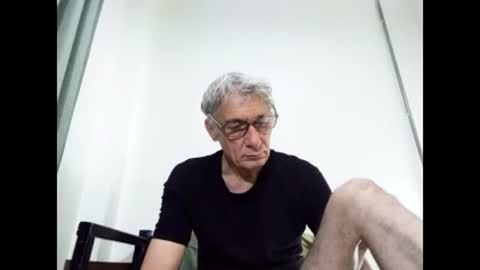 Snapshot of cucaio18 chatting on 03.10.25 BIG UNCUT HARD COCK online show from 03.10.25