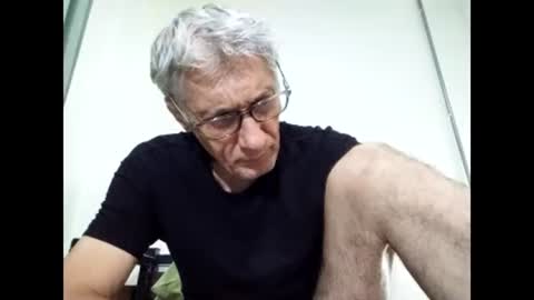Snapshot of cucaio18 chatting on 03.12.25 BIG UNCUT HARD COCK online show from 03.12.25