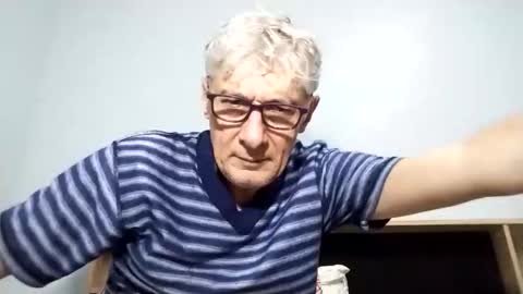 Snapshot of cucaio18 chatting on 09.19.25 BIG UNCUT HARD COCK online show from 09.19.25