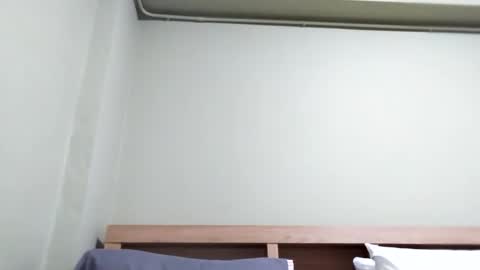 BIG UNCUT HARD COCK online show from 11.30.25