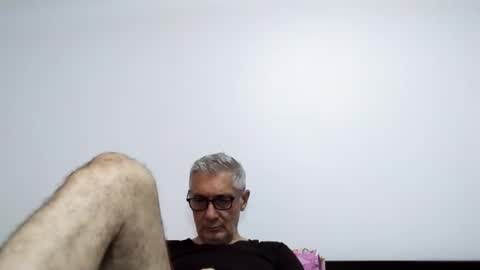 BIG UNCUT HARD COCK online show from 03.16.26