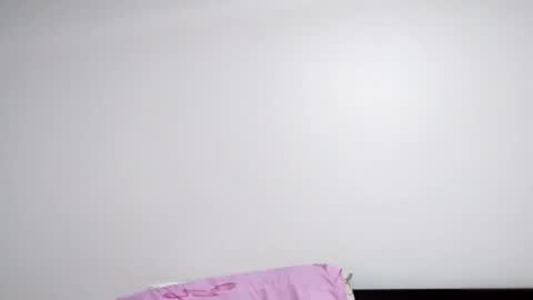 BIG UNCUT HARD COCK online show from 04.22.26