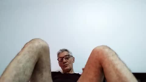 BIG UNCUT HARD COCK online show from 04.28.26