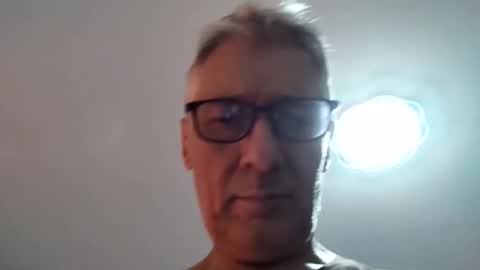 BIG UNCUT HARD COCK online show from 04.28.26
