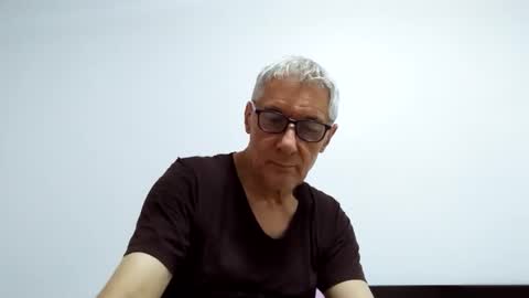 BIG UNCUT HARD COCK online show from 04.29.26