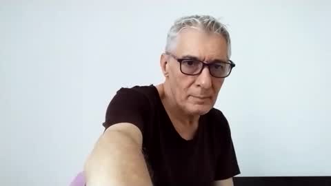 BIG UNCUT HARD COCK online show from 05.04.26