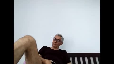 BIG UNCUT HARD COCK online show from 05.05.26