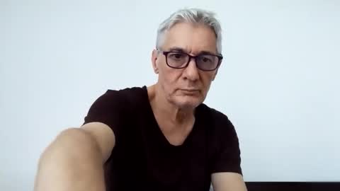 BIG UNCUT HARD COCK online show from 05.06.26