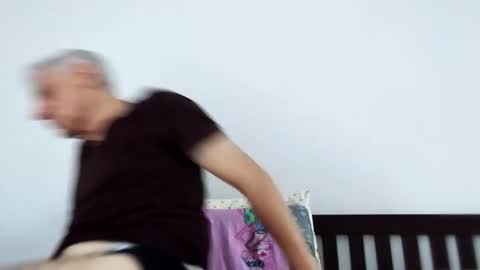 BIG UNCUT HARD COCK online show from 05.07.26