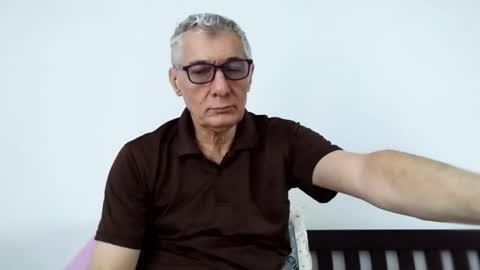 BIG UNCUT HARD COCK online show from 05.10.26