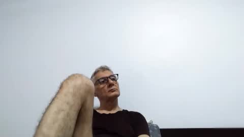 BIG UNCUT HARD COCK online show from 05.12.26