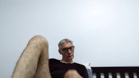 BIG UNCUT HARD COCK online show from 05.13.26