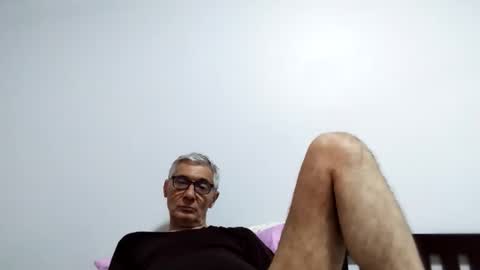 BIG UNCUT HARD COCK online show from 05.14.26