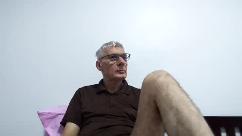 BIG UNCUT HARD COCK online show from 05.17.26