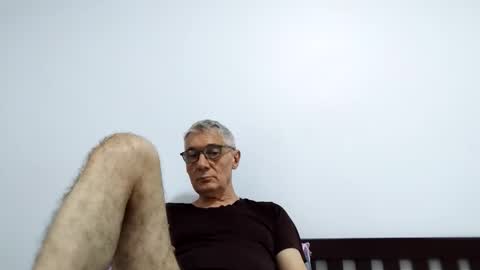 BIG UNCUT HARD COCK online show from 05.19.26