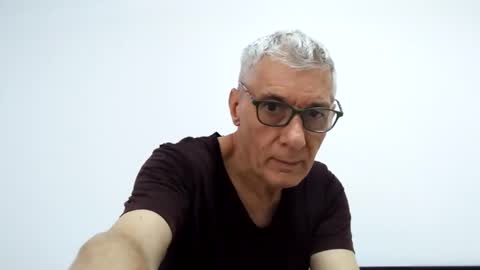 BIG UNCUT HARD COCK online show from 05.20.26