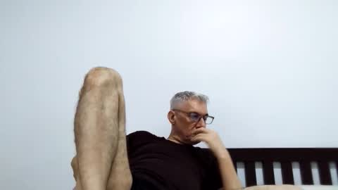 BIG UNCUT HARD COCK online show from 05.21.26