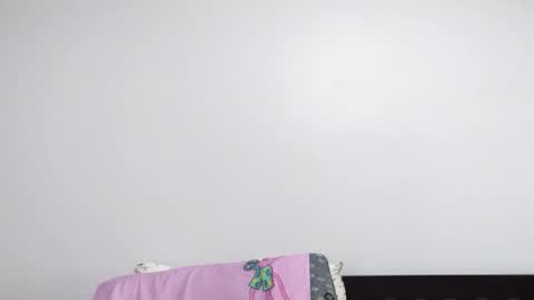 BIG UNCUT HARD COCK online show from 05.23.26