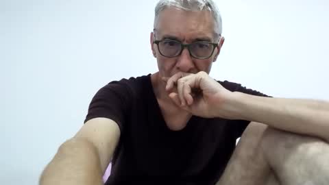 BIG UNCUT HARD COCK online show from 06.02.26