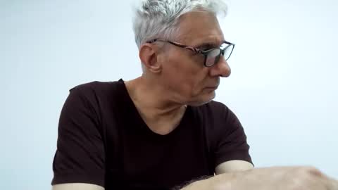 BIG UNCUT HARD COCK online show from 06.11.26
