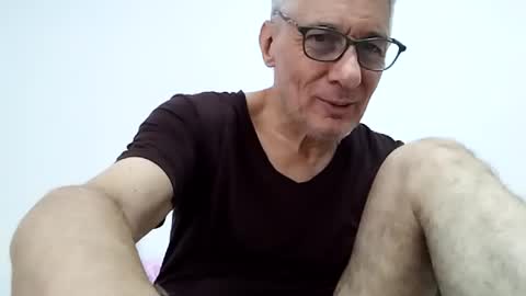 BIG UNCUT HARD COCK online show from 06.12.26