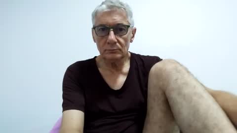 BIG UNCUT HARD COCK online show from 06.15.26