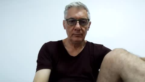 BIG UNCUT HARD COCK online show from 06.17.26