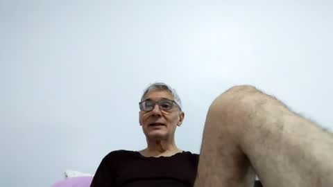 BIG UNCUT HARD COCK online show from 06.18.26