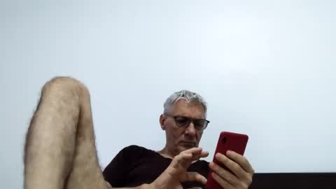 BIG UNCUT HARD COCK online show from 06.21.26