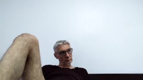 BIG UNCUT HARD COCK online show from 06.22.26