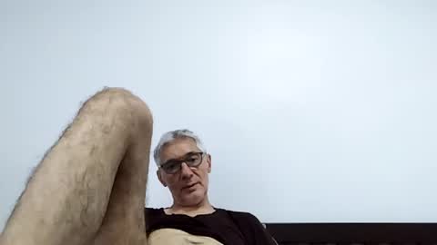 BIG UNCUT HARD COCK online show from 06.22.26