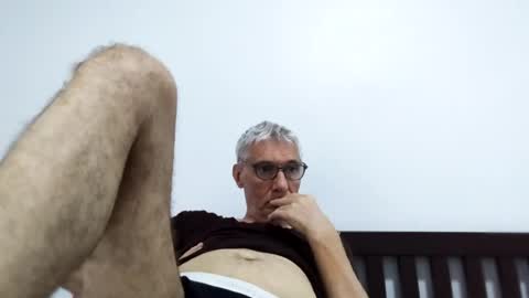 BIG UNCUT HARD COCK online show from 06.23.26