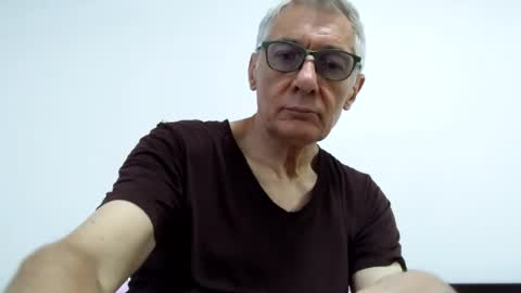BIG UNCUT HARD COCK online show from 06.24.26