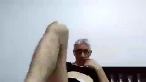 BIG UNCUT HARD COCK online show from 06.25.26