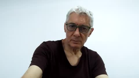 BIG UNCUT HARD COCK online show from 06.26.26