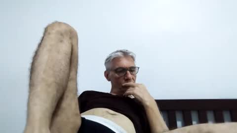 BIG UNCUT HARD COCK online show from 06.27.26