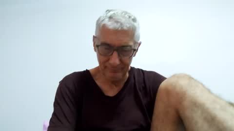 BIG UNCUT HARD COCK online show from 07.05.26