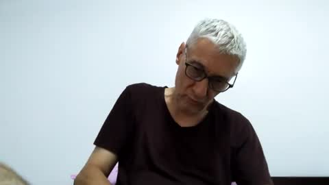 BIG UNCUT HARD COCK online show from 07.06.26