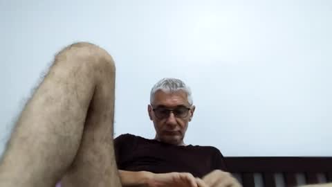 BIG UNCUT HARD COCK online show from 07.07.26