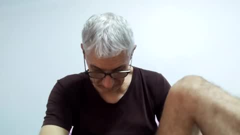 BIG UNCUT HARD COCK online show from 07.07.26