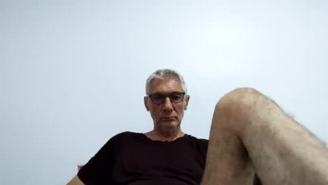 BIG UNCUT HARD COCK online show from 07.08.26