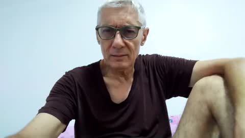 BIG UNCUT HARD COCK online show from 07.09.26