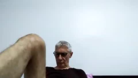 BIG UNCUT HARD COCK online show from 07.11.26
