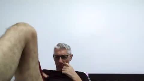 BIG UNCUT HARD COCK online show from 07.12.26