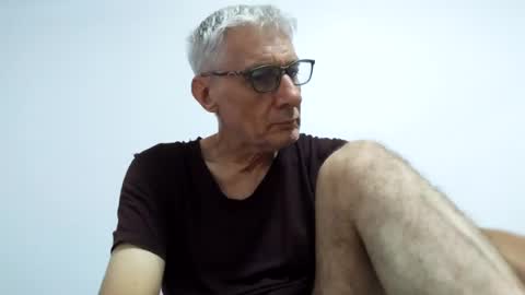 BIG UNCUT HARD COCK online show from 07.13.26