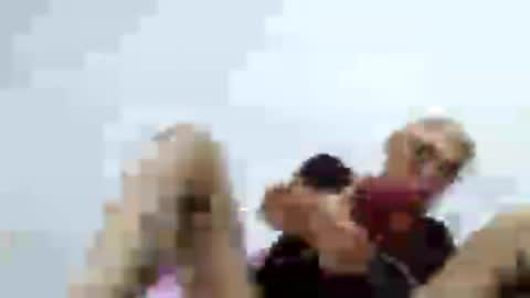 BIG UNCUT HARD COCK online show from 07.14.26